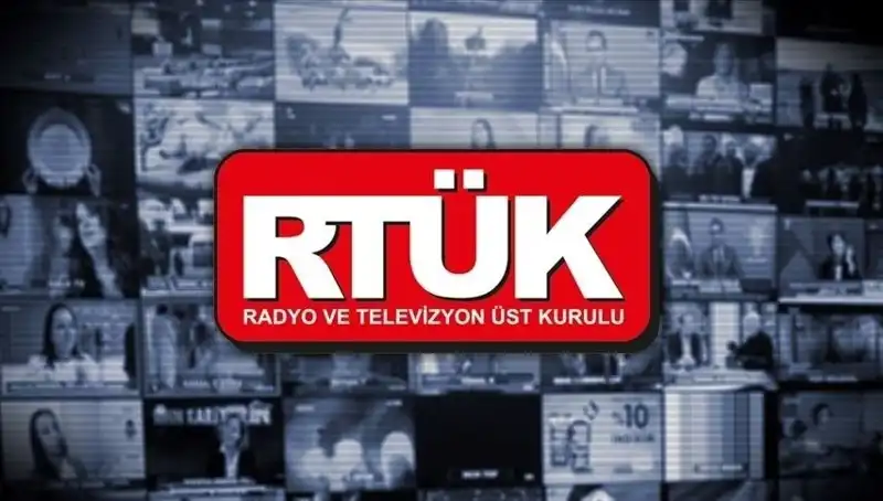 Türkiye’nin Yeni Konut Projeleri: Geleceğin Fırsatları Sizi Bekliyor