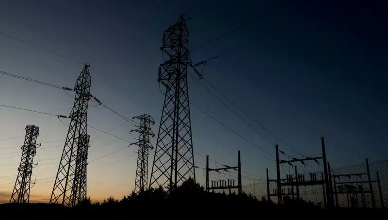 İzmir'in Birçok İlçesinde Elektrik Kesintisi Uyarısı: GDZ Programı Açıklandı