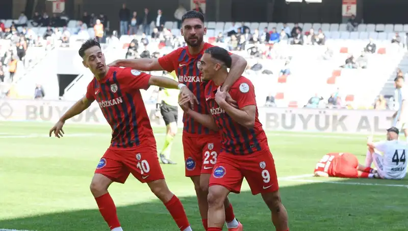 Altınordu’da Dönüşüm: Gidenler Yerlerini Buldular mı?