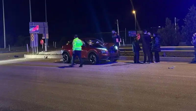 Tüm Türkiye’yi Yasa Boğan Yaşlı Kadının Trajik Ölümü