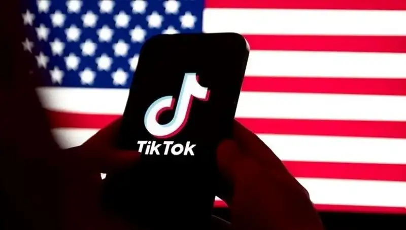 Trump'dan TikTok Kullanıcılarına Müjde: Süre Uzatımı Gelebilir mi?