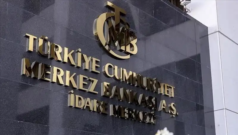 Merkez Bankası Para Politikası Kurulu Toplantısının Tarihi Açıklandı!