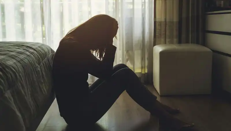 Günde 15 Dakika Hareket: Depresyonla Mücadelede Etkili Bir Çözüm