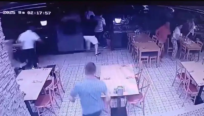 Deprem Anında Güvenlik Kemerinin Önemi ve Doğru Kullanımı