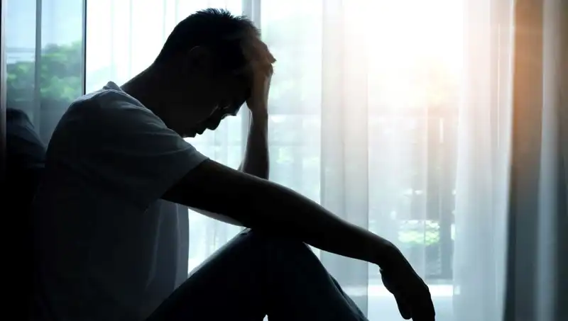 Doktorları Yanıltan Belirti: Aylarca Depresyon Tanısı Alan Hasta Hayatını Kaybetti
