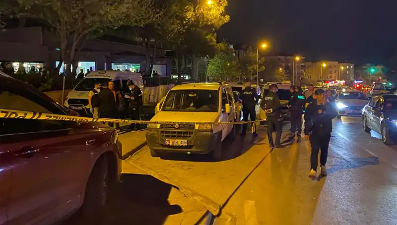 Kayıp Pilotun Ölümü: İntihar mı, Cinayet mi? Sır perdesi aralanıyor!