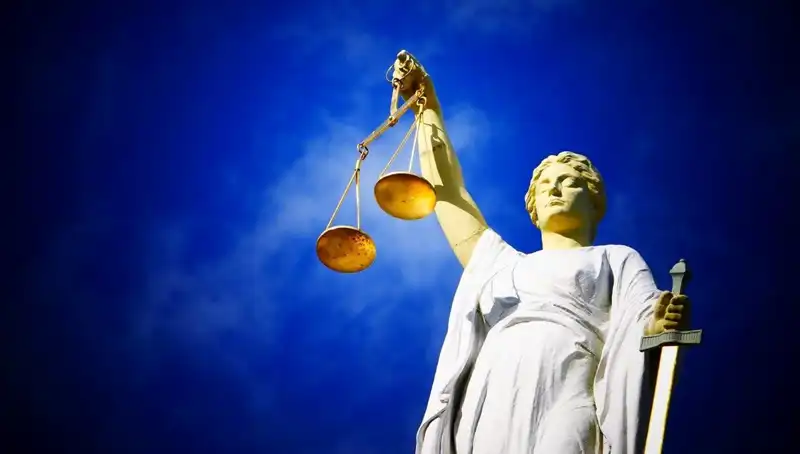 Dünya Hukuk Günü: Hukukun Üstünlüğünü Kutlamanın Önemi