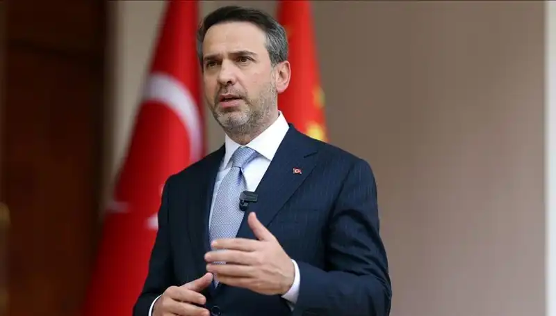 Türkiye’nin Yeni Konut Politikası: Bakan Bayraktar Hibe Değil Ticaret Dedi