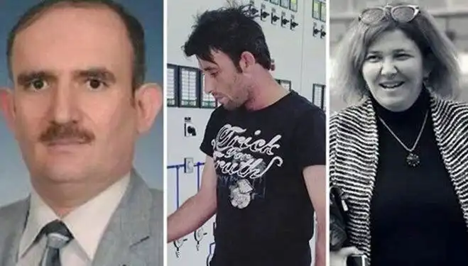 Okul Müdürleri “MİT’e Alacağız” Yalanıyla İstismar Skandalında Tutuklandı