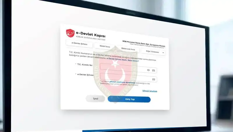 2025 MSÜ Yerleştirme Sonuçları Açıklandı: Önemli Bilgiler Burada!