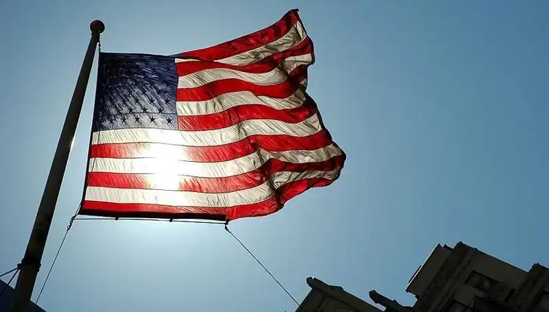 Tel Aviv’in Washington’a Suriye Saldırılarını Durdurma Sözü: Ne Anlama Geliyor?