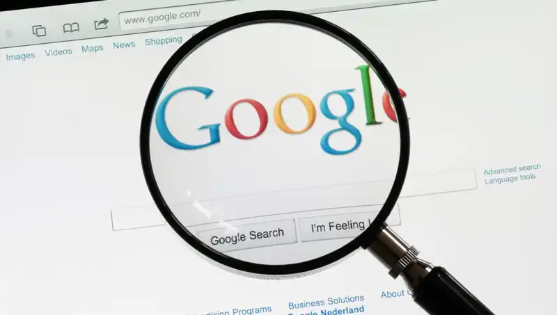 Google, Robotik Endüstrisi İçin Devrim Niteliğinde Yeni Yapay Zeka Modellerini Tanıttı