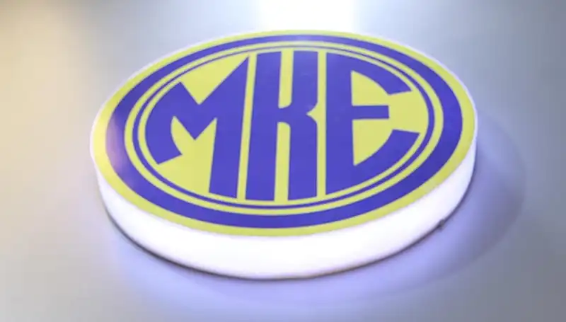 MKE Dersliksiz Okul Başvuruları Başladı! İşte Detaylı Bilgiler