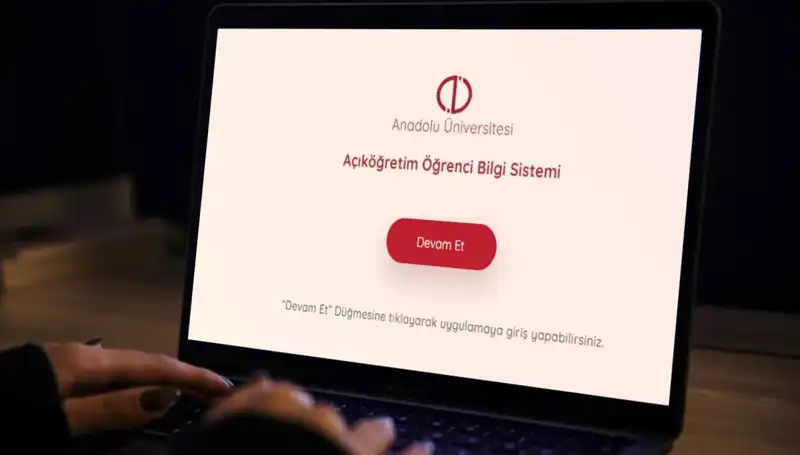 2025 AÖF Sınav Yerleri Açıklandı! Giriş Belgeleri Ne Zaman Yayınlanacak?