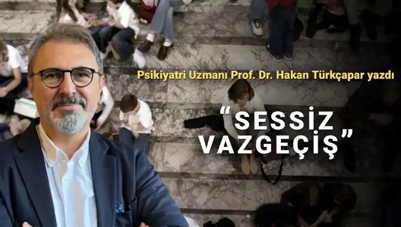 Minimumda Yaşamak: Sessiz Vazgeçişin Hayata Etkileri
