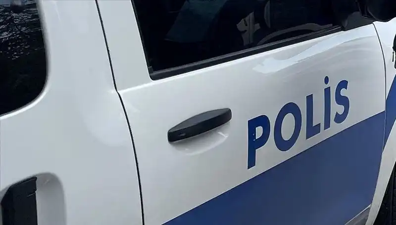 Çatıda Bulunan Bebeğin Ölümü: Anne Tutuklandı, Detaylar Ne?