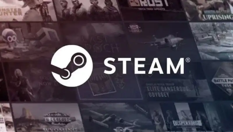 Steam'de Büyük EA İndirimleri Başladı: Kaçırılmayacak Fırsatlar