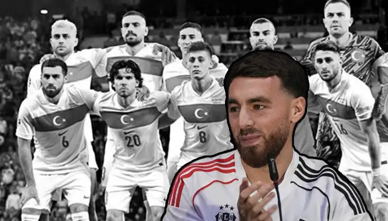 Tarihin Akışını Değiştiren An: Orkun, Arda’yı Farklı Bir Boyuta Taşıdı