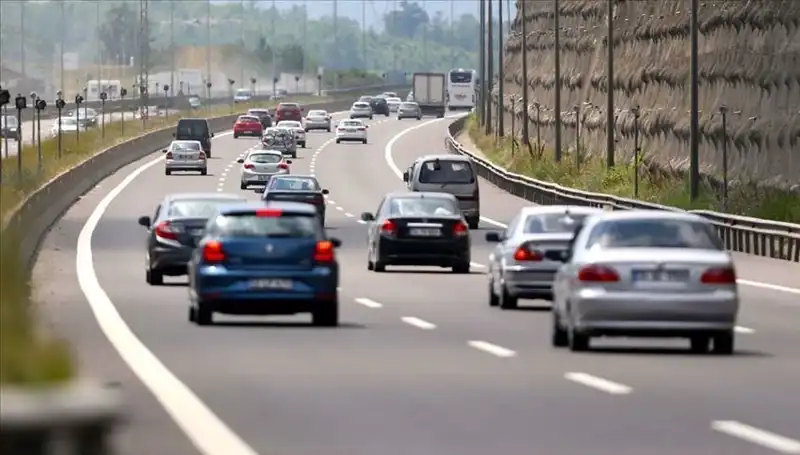Hurda İndirimiyle Ev Sahibi Olmanın Kolay Yolu: 476 Bin Lira Bekliyor!