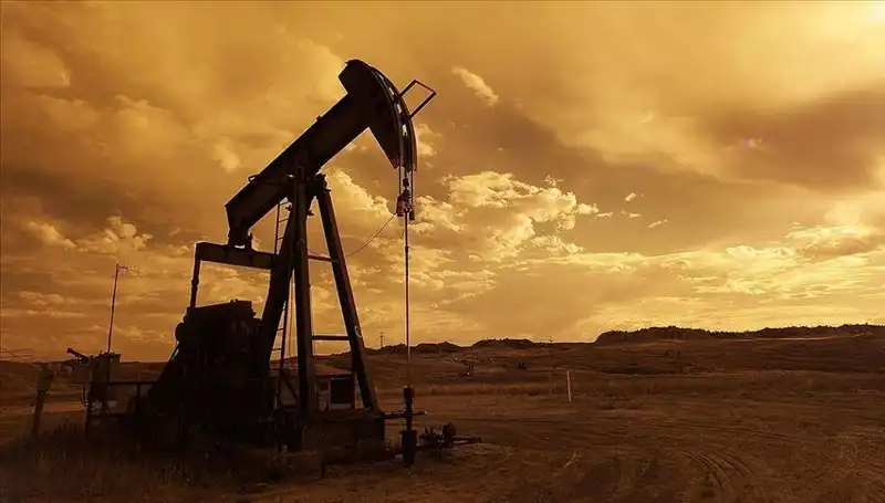 Orta Doğu’da Petrol Fiyatlarında Şok Artış, Piyasalar Tedirgin!