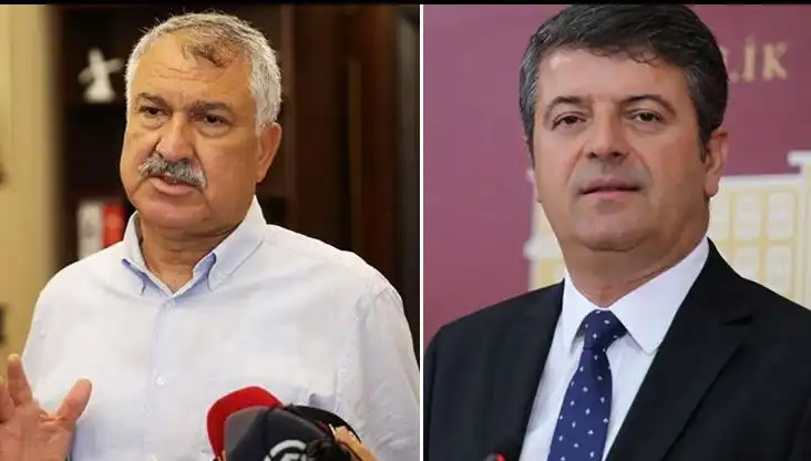 Adıyaman ve Adana Belediye Başkanları Gözaltına Alındı: Son Gelişmeler