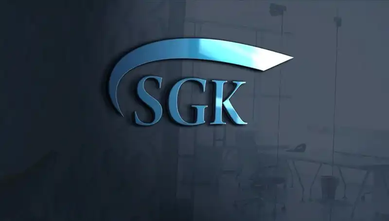Sosyal Güvenlik Kurumu, Yeni Sözleşmeli Personel Alımıyla Fırsatlar Sunuyor