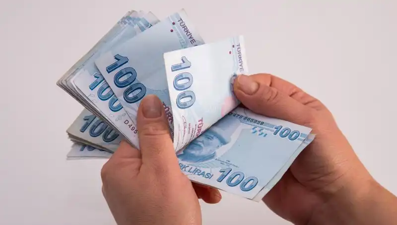 Sıfır Faizli Kredi Fırsatları: Hangi Banka Ne Kadar Faizsiz Kredi Veriyor?