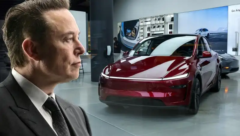 Elon Musk’ın Türkiye Yatırımları: Haziran'da Hangi Başarılara İmza Attı?
