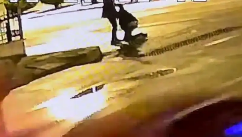 Sahte Alkol Terörü: Yine Sokak Ortasında Acı Bir Kaybımız Oldu!