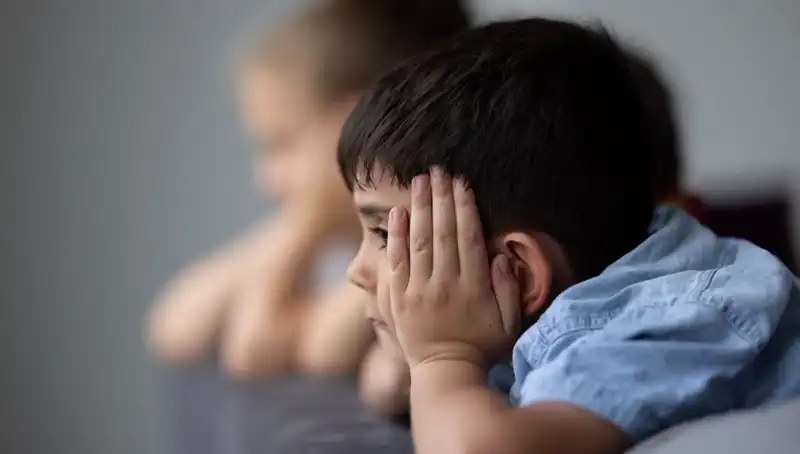 Otizm Erkek Çocuklarında Neden Daha Yaygın? Bilimsel Veriler ile İnceleme