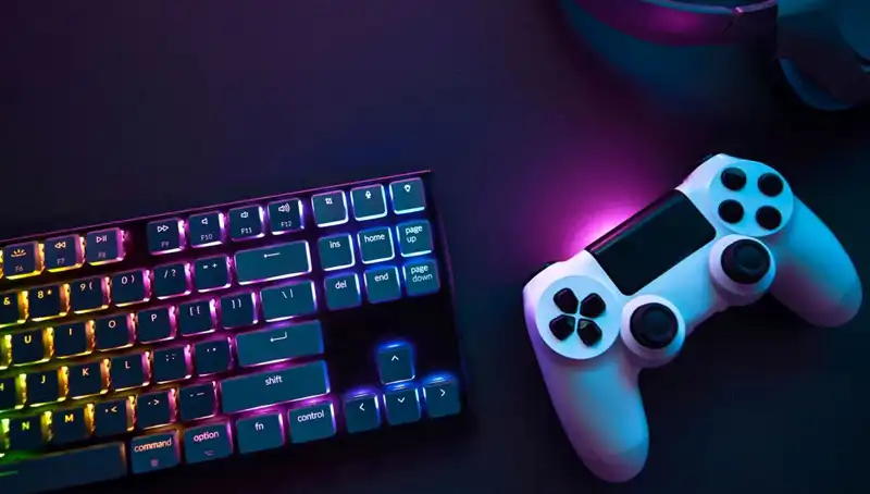 2027’de Oyun Dünyasını Sarsacak: PlayStation 6 ve Xbox Geliyor