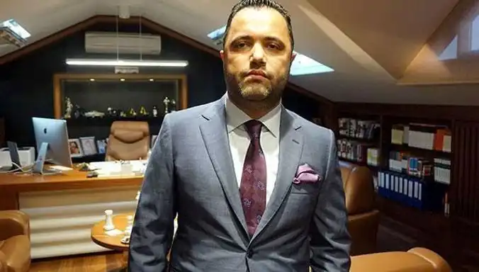 Rezan Epözdemir Kimdir? Tutuklama Gelişmeleri Üzerine Son Durum