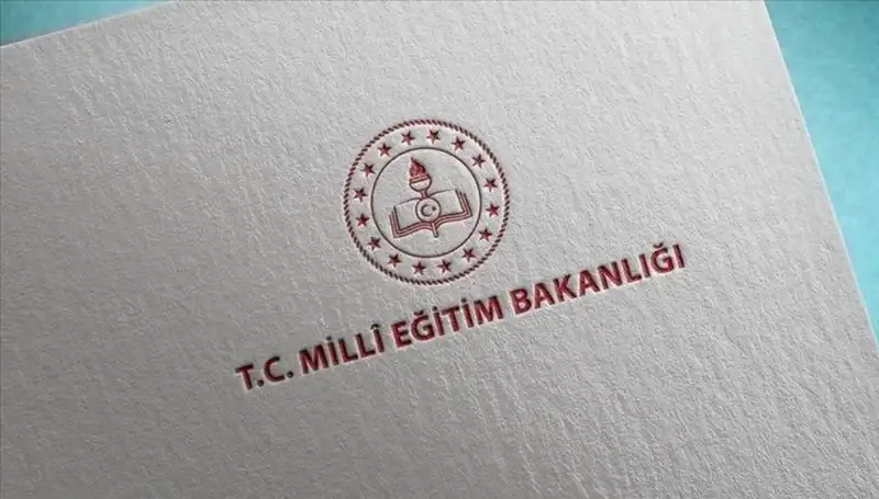 İkinci Dönem İkinci Ortak Sınavları Hakkında Bilmeniz Gereken Her Şey