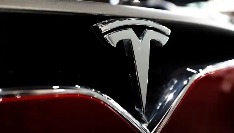 Tesla'da Ucuz Model Tartışmaları Devam Ediyor: FSD Beklentileri Artıyor