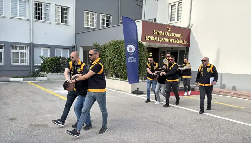 Alacak Verecek Anlaşmazlığında Kanlı Olay: Evi Kurşunladılar