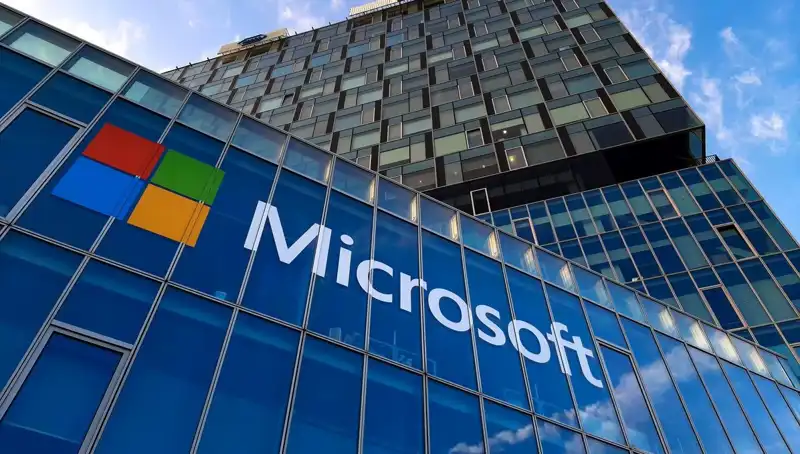 Windows 11 Not Defteri Artık ChatGPT İle Yeniden Yazım Desteğine Sahip