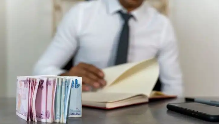 2025'te Nefes Kredisi Faiz Oranları ve Şartları Hakkında Bilmeniz Gerekenler