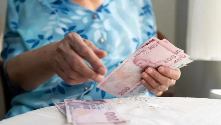 Hedefteki Emekliler: Dolandırıcıların Yeni Stratejileri ve Önlemler