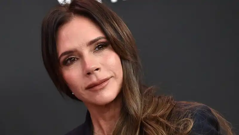 Victoria Beckham’ın Gençlik Sırrı: Bilimle Kanıtlanmış Faydalar