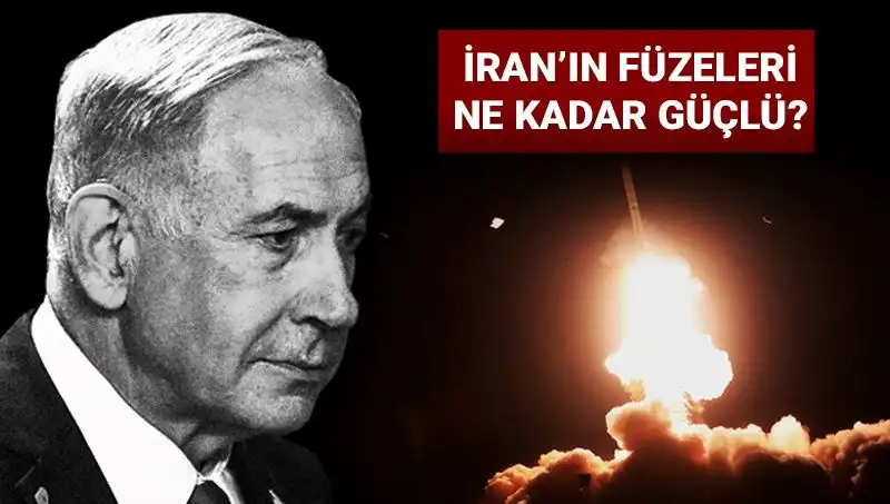 Netanyahu’nun En Büyük Korkusu: Otobüs Dolusu Patlayıcılar