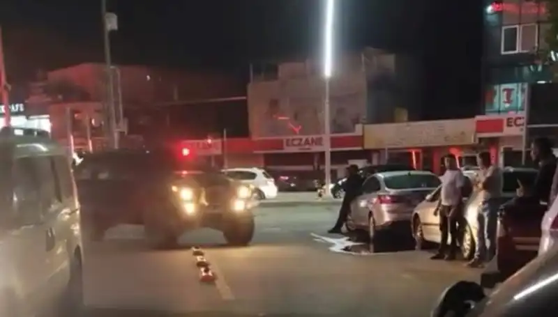 Korkunç Olay: Kardeş Katil, Annesini Yaralayanı Öldürdü!