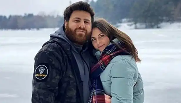 Murat Aci'nin Eşinden Şok Eden 100 Milyonluk Açıklama: Ne Oluyor?
