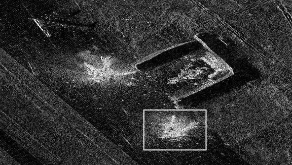 Rus Havacılığında Şok Etki: İHA Saldırısının Yarattığı Hasar Detayları