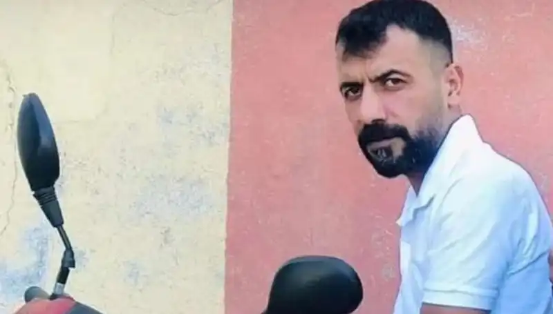 Yılan Isırığı Sonrası Hastanede Hayatını Kaybeden Genç: Korkutucu Detaylar