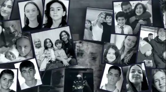 Bayramda Bu Yıl 36 Çocuk Eksik: Nedenleri ve Sonuçları Üzerine Analiz