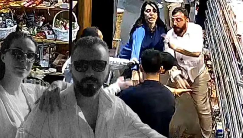 Omuz Atma Cinayeti: Ceza İndirimi Yok, Mahkeme Kararı Kesinleşti