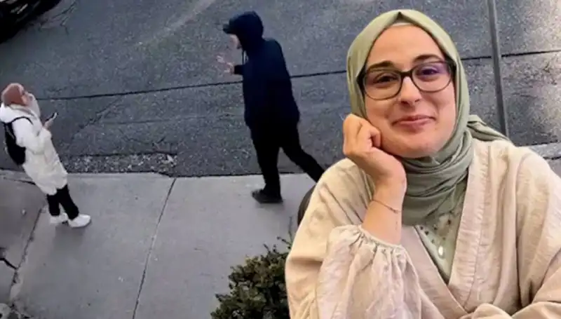 Rümeysa Öztürk Davasında Tüm Gözler Avukatların Açıklamalarında