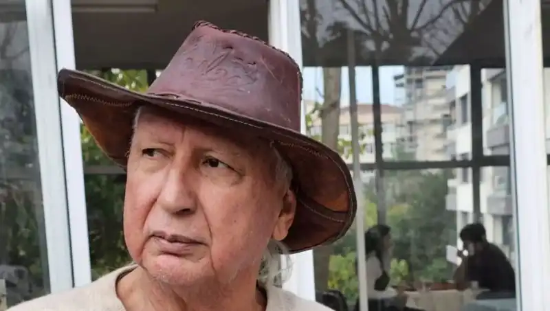 Deprem Tahminleriyle Ön Plana Çıkan Prof. Dr. Şener Üşümezsoy Hakkında Her Şey