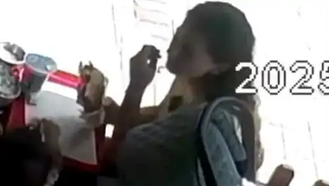 Tostun İçinde Saç Değişimi: Şoke Eden Gerekçe Nedir?