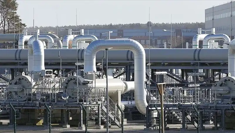 Spot Piyasada Doğalgaz Fiyatları: Neden Dalgalanıyor ve Gelecek Beklentileri